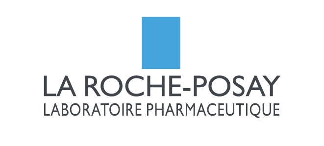Logo La roche Posay