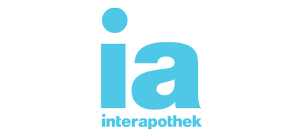 Logotipo IA